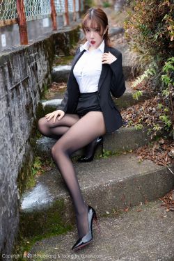 爱情公寓1发布会