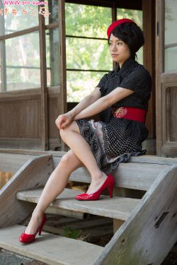 后宫露营在线观看