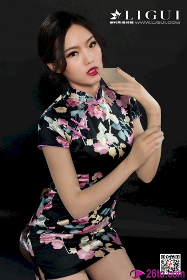 金瓶3之野鸳鸯大尺度观感