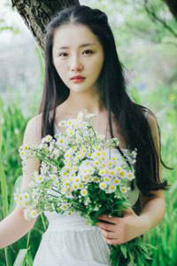 意外的春天 电影