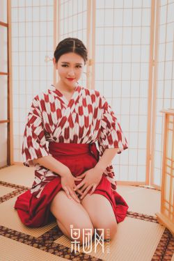 人民的名义全集免费播放在线观看