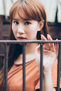 蓝色大海的传说第01集