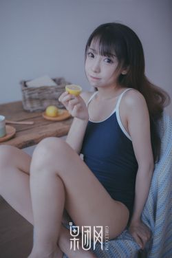 农家寡妇好种田小说