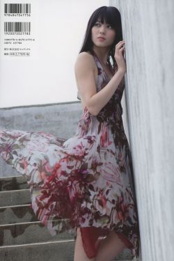 8008幸福宝官网隐藏统计