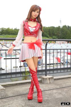 回到爱开始的地方电影全集