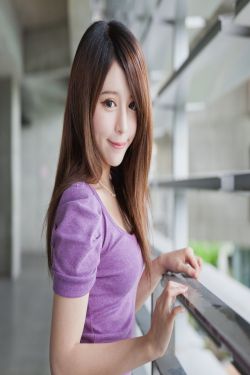 二龙湖浩哥之大战古惑仔