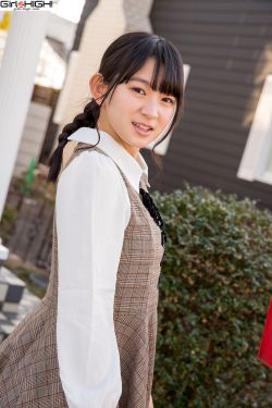 最好看的2019国语字幕电影