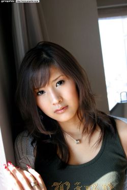 好看的美国电影