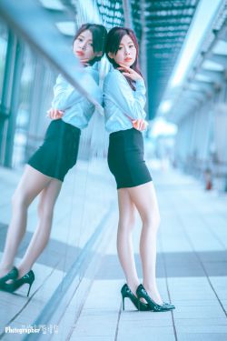 侠盗飞车圣安地列斯秘籍