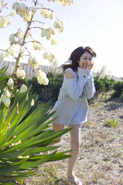 他扒开我小泬添我