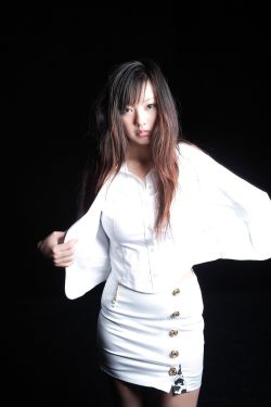 好大灬好硬灬好爽灬无码日本