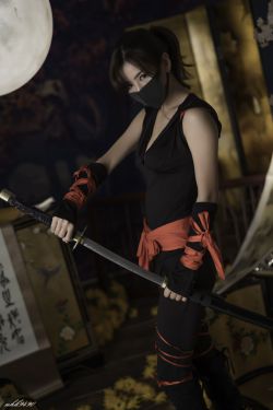 夜店北京2女神本色